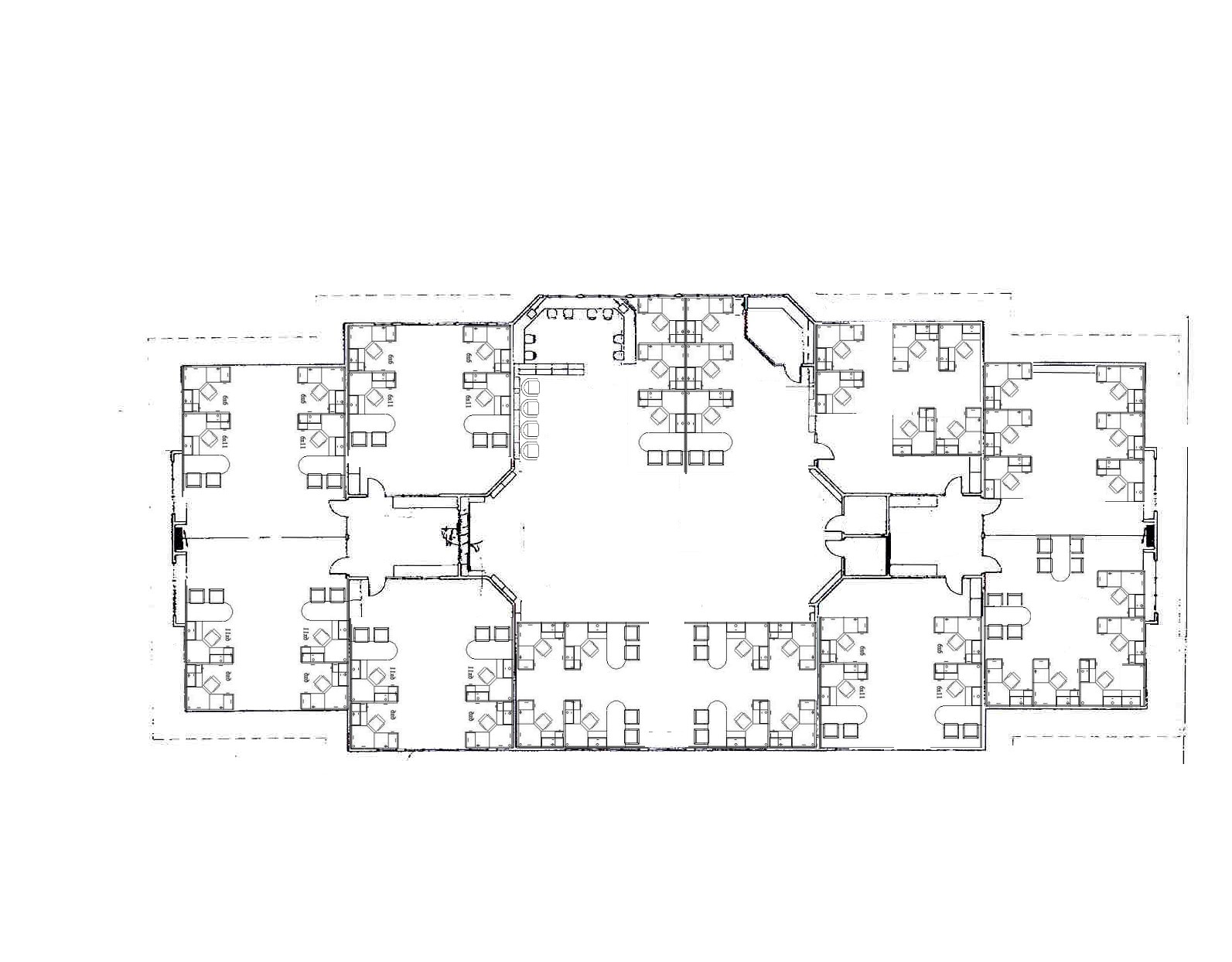 spider murphys shadowrun maps page office map